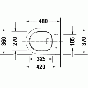 2588090000-spec