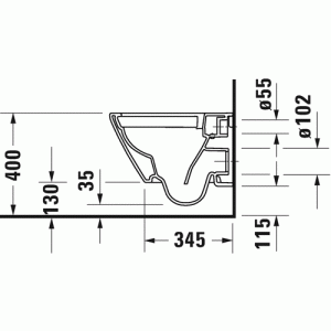 2588090000-spec(1)