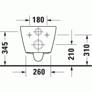 2588090000-spec(2)