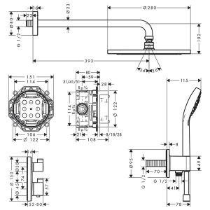 27954000-spec