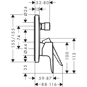 71745000-spec