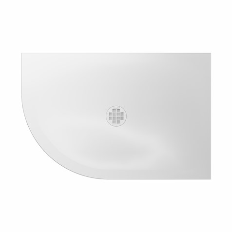 CRQ800X1000LHW