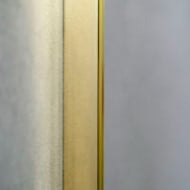 Living Brass