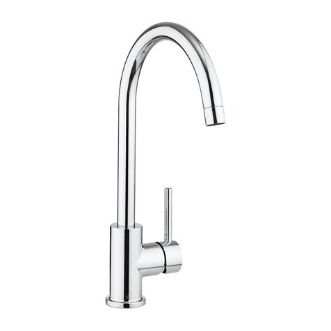 PRO714DC