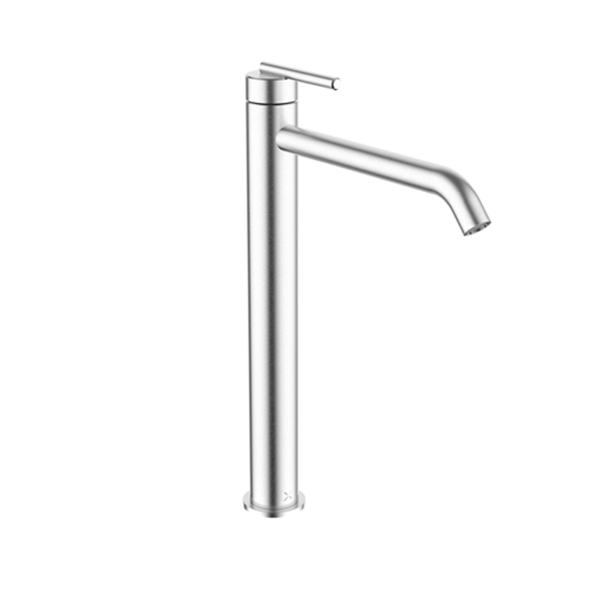 Crosswater – 3ONE6 Lever Tall Basin Monobloc