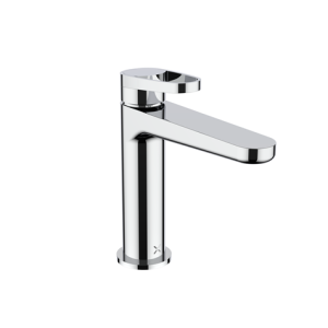 Crosswater - Lazo Basin Monobloc