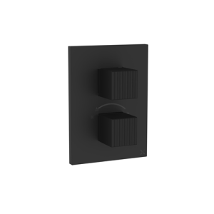 LICB1500LBPM