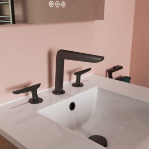 Set 3 Cameo - FO135DNC