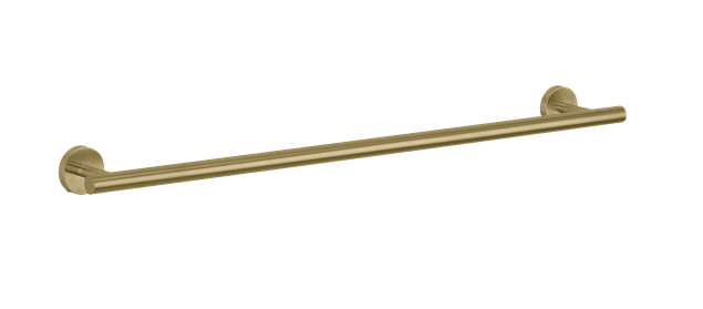 TS013SF
