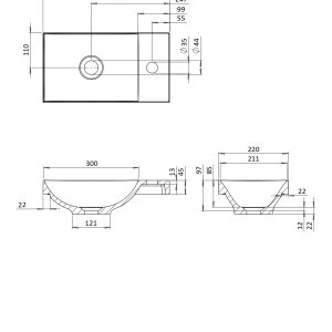 AL0401URW-spec