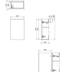 AL4000FBM-spec