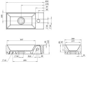 BK0451SUGM-spec