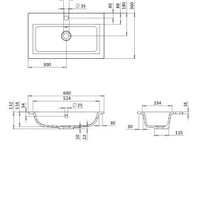 MA0601SRW-spec