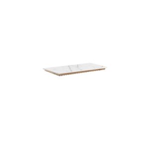 Crosswater - Mada 700mm Countertop