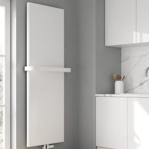 Reina - Borda Radiator