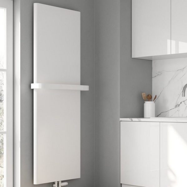 Reina - Borda Radiator