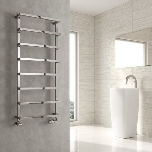 Reina - Glora Towel Radiator