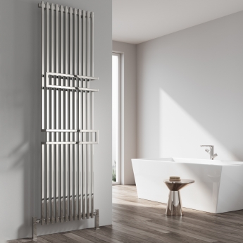 Reina - Grande Towel Radiator