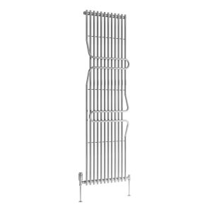 reina-aletta-radiator-rnd-alt180050c