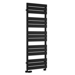 Reina - Avola Towel Radiator