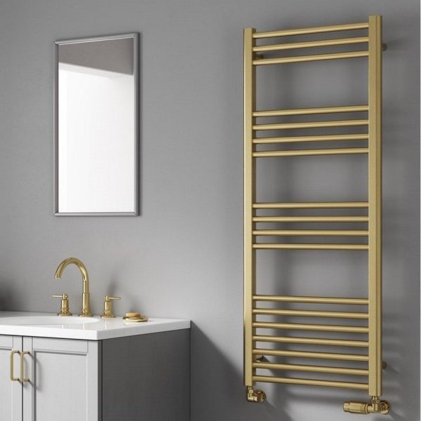 Reina towel radiator sale