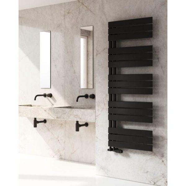 Reina - Pettino Towel Radiator