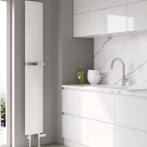 Reina - Picoli Towel Radiator
