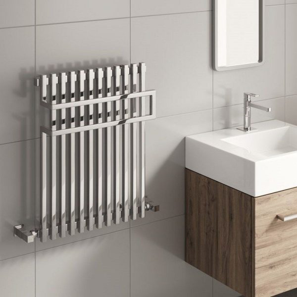 Reina - Sori Towel Radiator