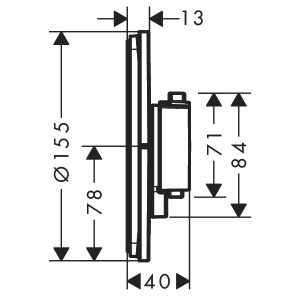 15553000-spec