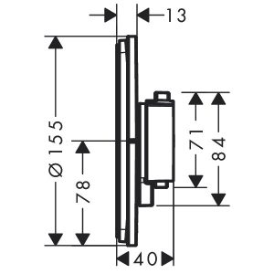 15559000-spec
