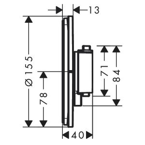 15562000-spec