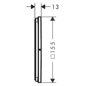 15573000-spec