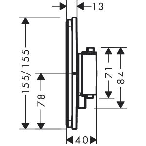 15574000-spec