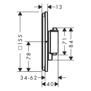 15575000-spec