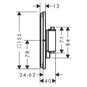 15581000-spec