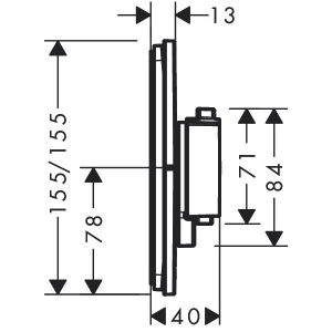 15588000-spec