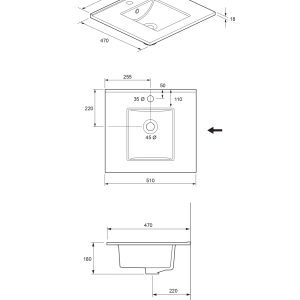 DE0002SCW+-spec_page-0001