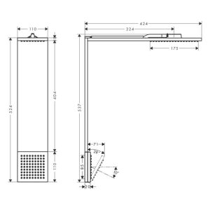 12593000-spec