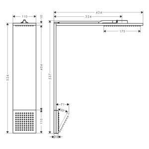 12593000-spec(1)