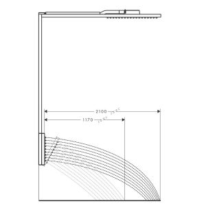12593000-spec(2)
