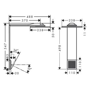 12594000-spec
