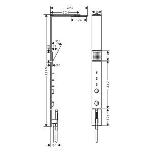 12595000-spec