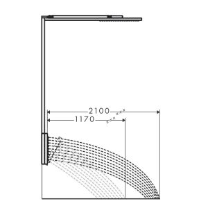 12595000-spec(1)