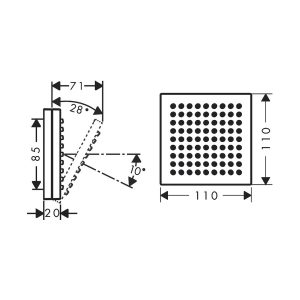 12596000-spec