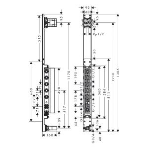12676180-spec