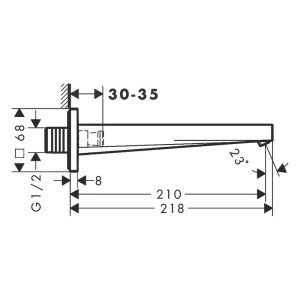 73410000-spec