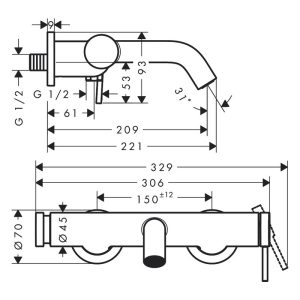 73422000-spec