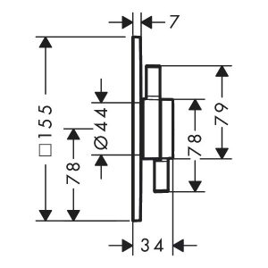 75617000-spec