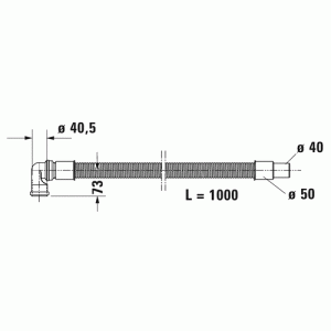 792218000001000-spec(1)