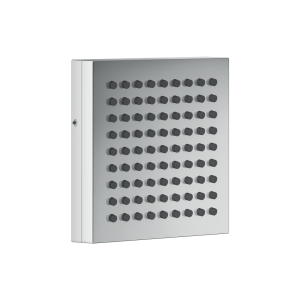 Axor  - ShowerComposition Shoulder Shower 1 Jet